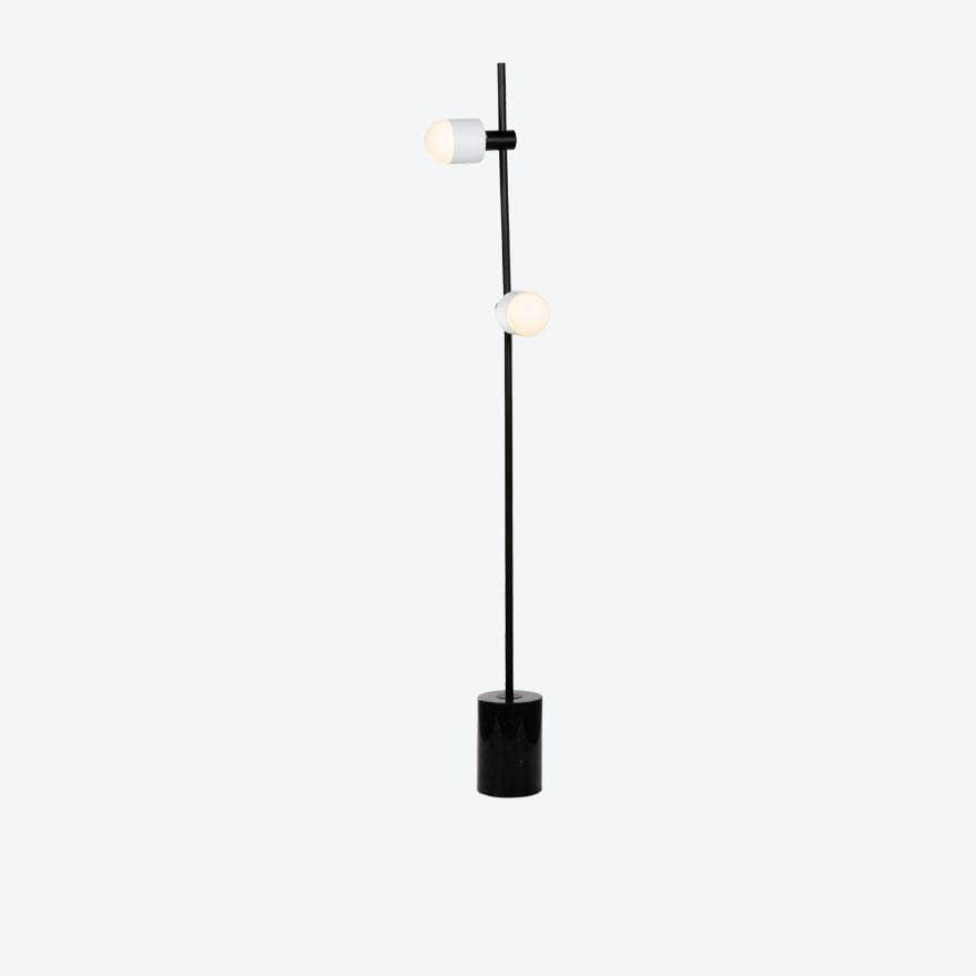 Cost plus top floor lamps
