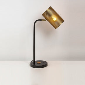 About Space Lighting Ema Table Lamp