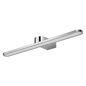 About Space Lighting Espy LED Wall Light 