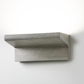 About Space Lighting Fendi LED Outdoor 