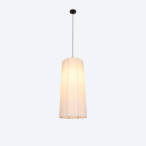 About Space Lighting FEZ Pendant Light 