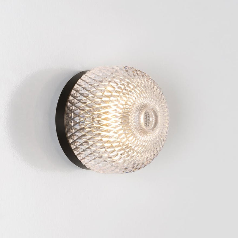 FORTE 12V LED WALL LIGHT