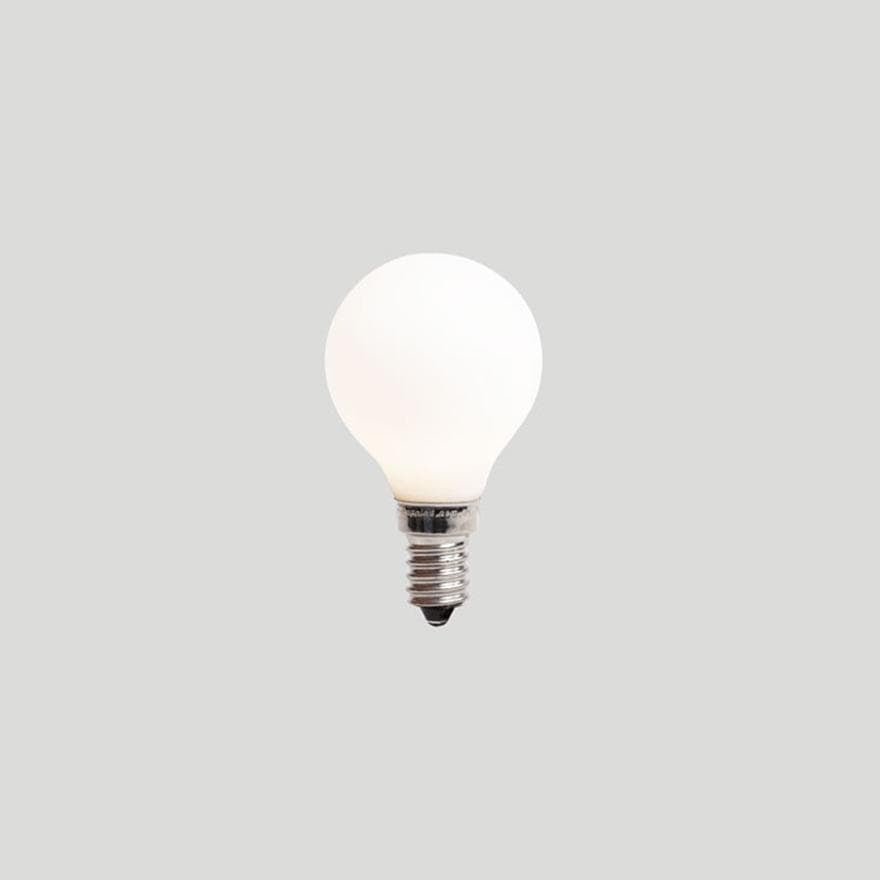 Led e14 3w 3000k shop