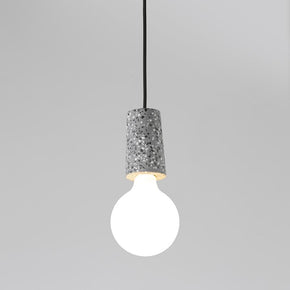 About Space Lighting Cara Pendant Light 