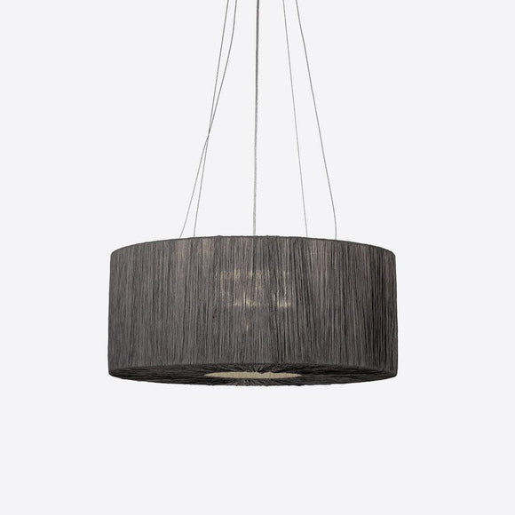 About Space Lighting HALO Pendant Light 