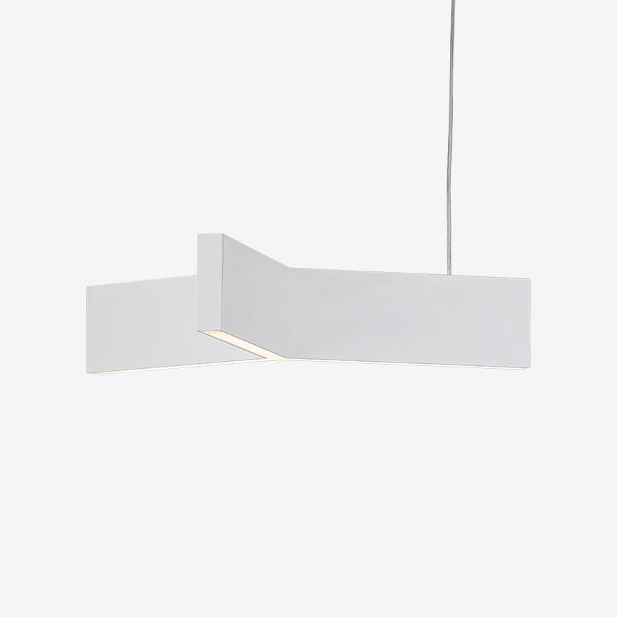 Y on sale lighting pendant