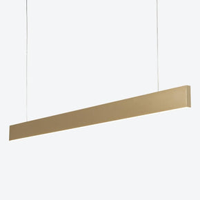 About Space Lighting HENDRIX DOWN Pendant Light