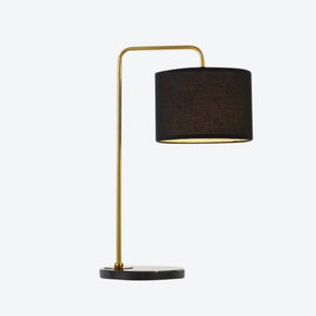 About Space Lighting IDA Table Lamp