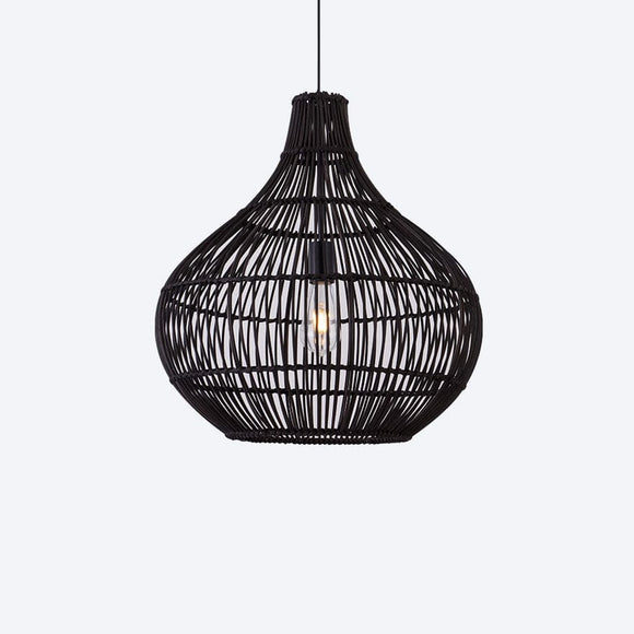 About Space Lighting Isla Pendant Light 