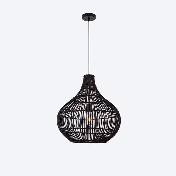 About Space Lighting Isla Pendant Light 