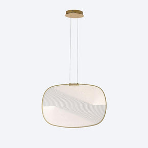 About Space Lighting Jazno Led Pendant Light 