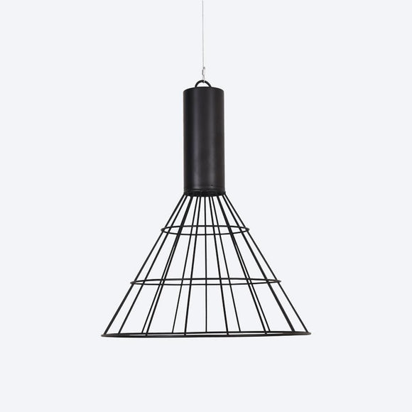 About Space Lighting Kon 410 Pendant Light 