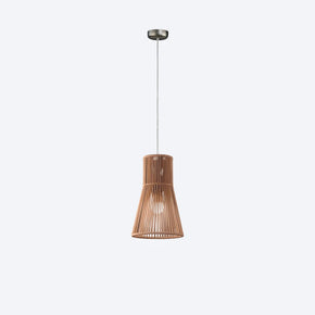 About Space Lighting Made In Spain Kora 24 IP20 Pendant Light 