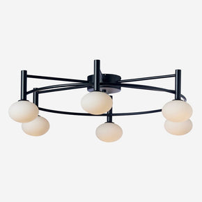About Space Lighting Kol Ceiling Light 