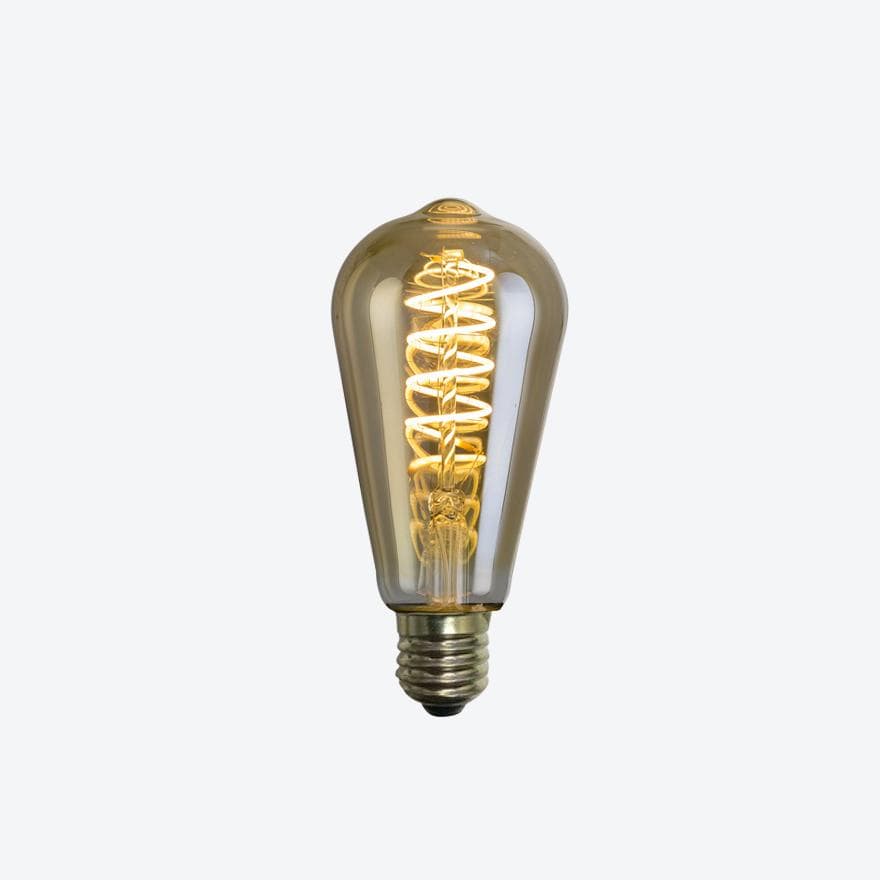St64 online light bulb