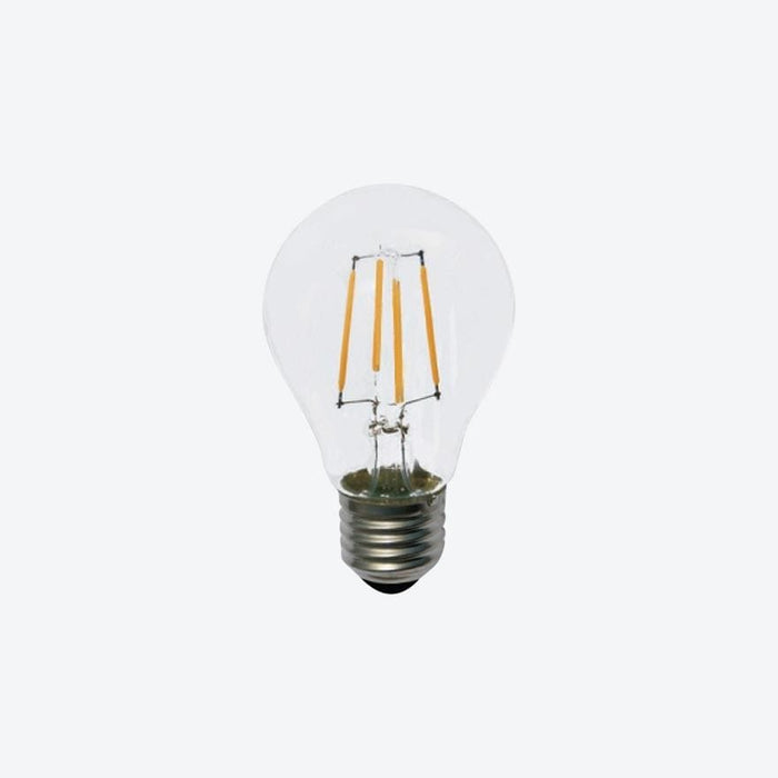 Filament led new arrivals e27