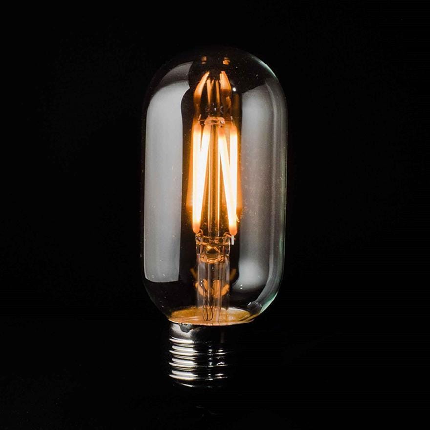 Long led bulb sale