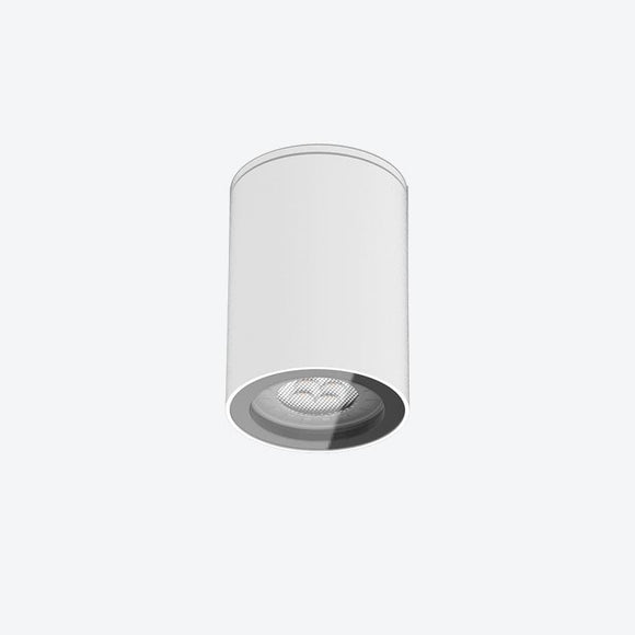 About Space LEO CEILING IP65 Outdoor Light