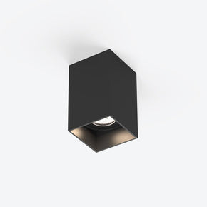 About Space LEO SQ CEILING Ceiling Light