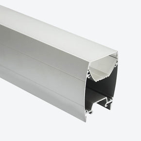 About Space Lighting ASP LIAN LED Strip Light
