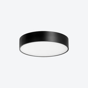 About Space LUCEA 3K/4K Ceiling Light