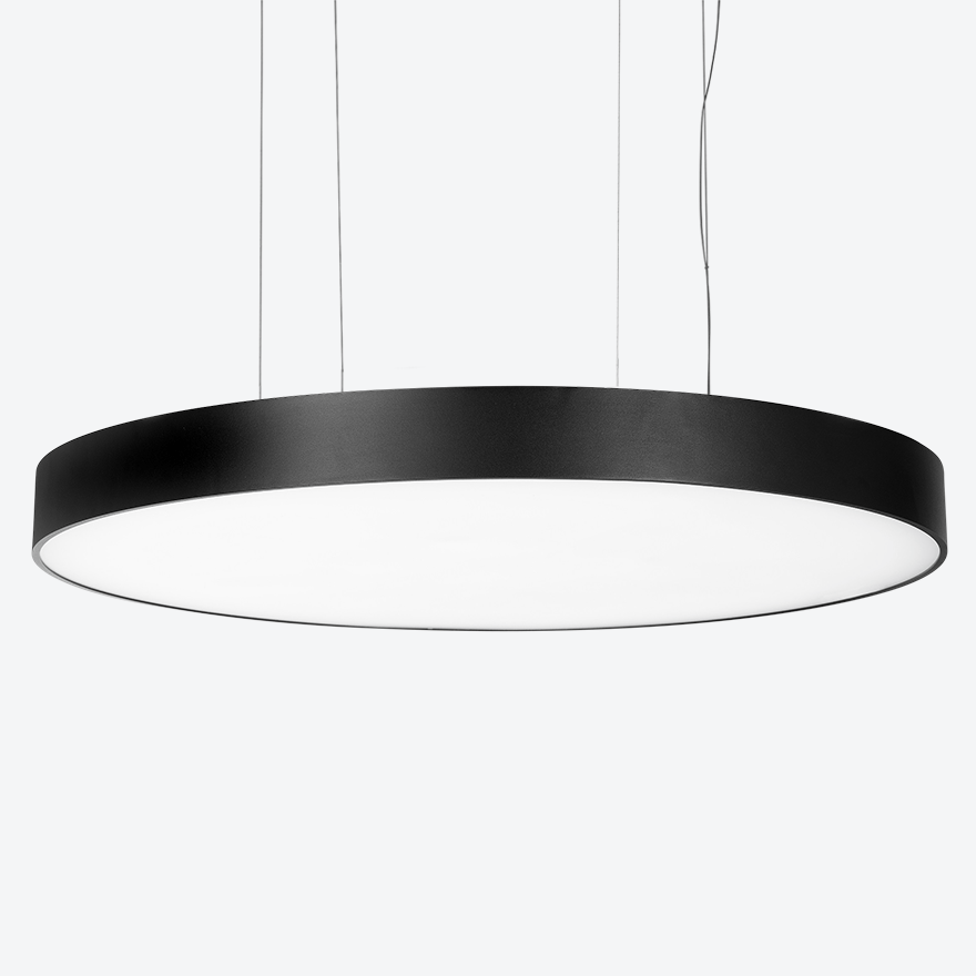 Tech lighting online seguro pendant