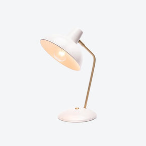 About Space LUCY Table Lamp