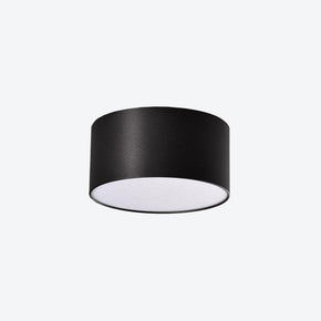 About Space LUKA 105 Ceiling Light