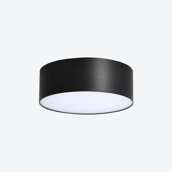 About Space LUKA 155 Ceiling Light