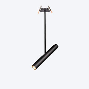 ANTWAN LED DOWNLIGHT