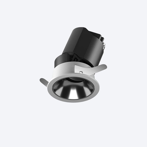 LYKA LED DOWNLIGHT DIMMABLE