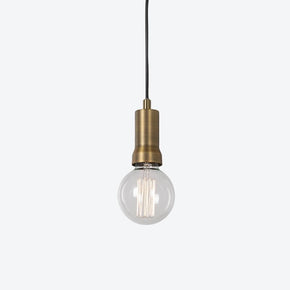 About Space MAGIK Pendant Light