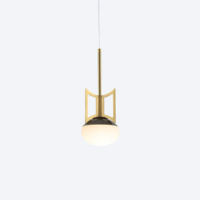 MINI BAY LED PENDANT