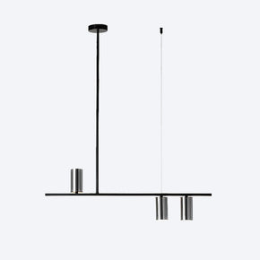 MOTI 3 PENDANT