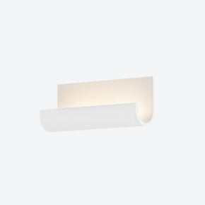 About Space MESA 200 Wall Light