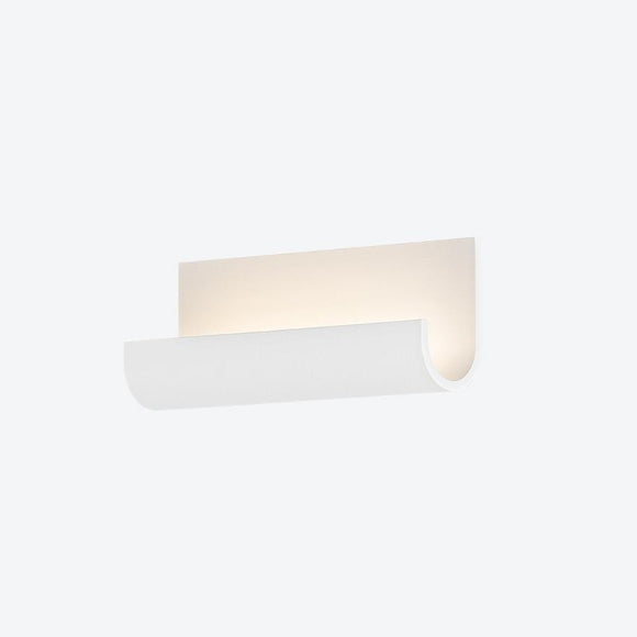 About Space MESA 200 Wall Light