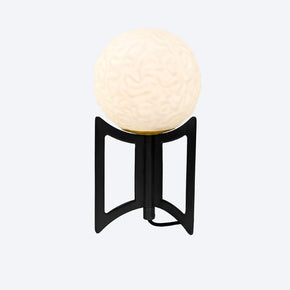 MINI BAY LED TABLE LAMP