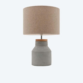 MOBY TABLE LAMP