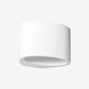 About Space NAVI Wall Light