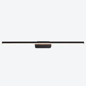 About Space NOVI Wall Light