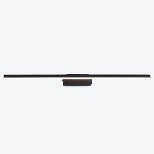 Novi LED Wall Light | Shop Now | About Space Lighting