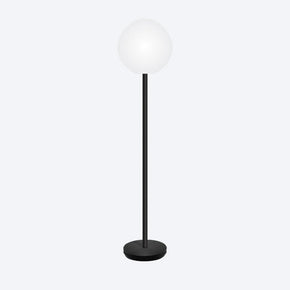 NESHA LAMP