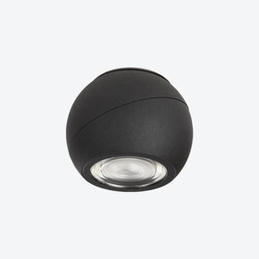 About Space ORB CEILING Ceiling Light