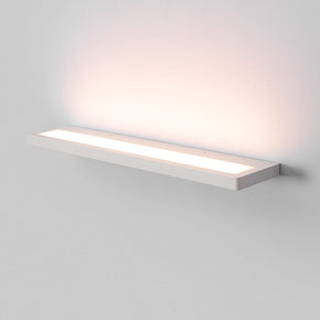 PALKA LED INDOOR WALL LAMP ABOUT SPACE LIGHTING