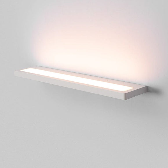 PALKA LED INDOOR WALL LAMP ABOUT SPACE LIGHTING