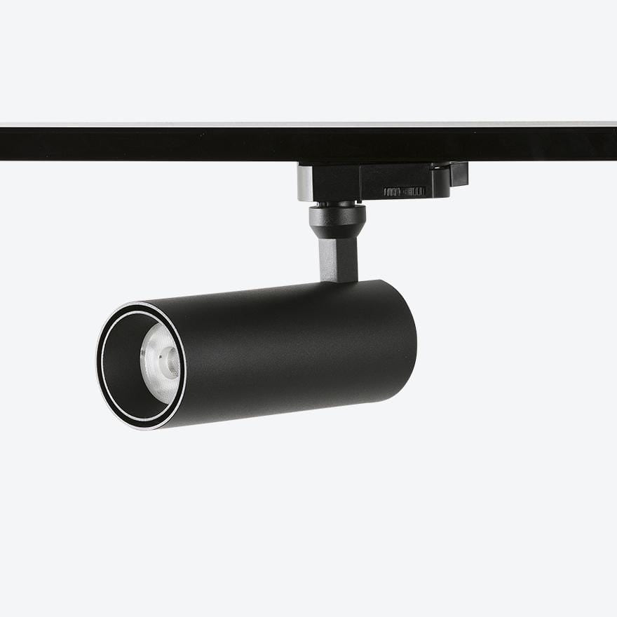 Buy track lights online deals