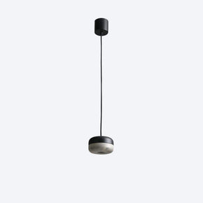 About Space Lighting LED Colada Pendant Light 