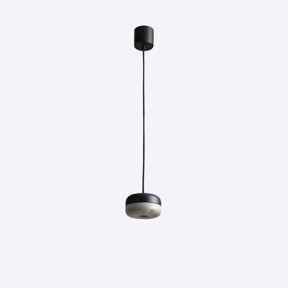 About Space Lighting LED Colada Pendant Light 