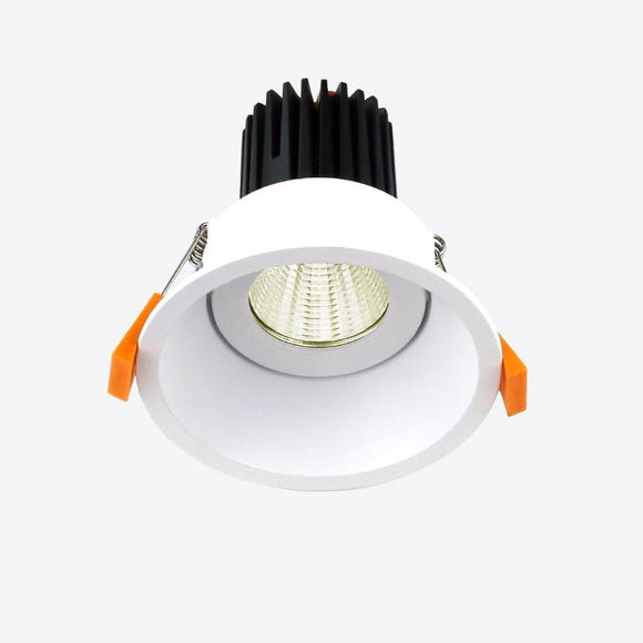 About Space RA2 LED Downlight