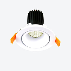 About Space RA3 LED Downlight
